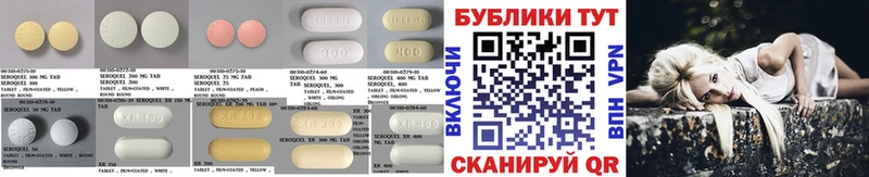 сайты даркнета какой сайт  Суоярви  Экстази диски 