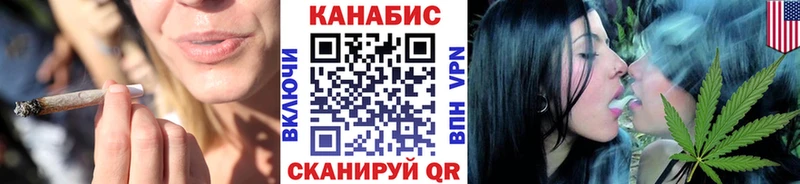 Бошки марихуана ГИДРОПОН Суоярви