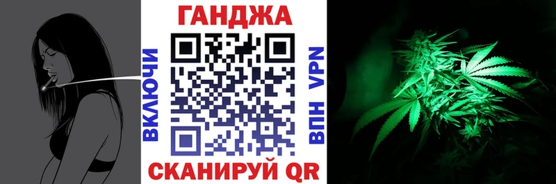 как найти закладки  Суоярви  Марихуана тримм 